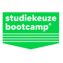 Logo Studiekeuze bootcamp®