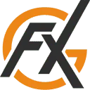 Logo Grooney Pyro Effects