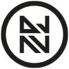 Logo van Dj Academy Venlo