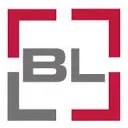 Logo BL Huisvesting