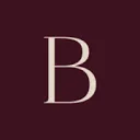 Logo van Bourgondi