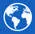 Logo van FIT Global