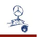 Logo van Mercedes-klassiekerservice.nl