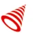 Logo van cursus dtp