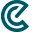 Logo ECC Solutions