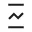 Logo van The Silent Move
