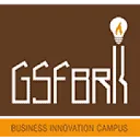 Logo van GSWRX