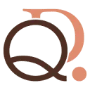 Logo van QuraDerm