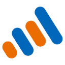 Logo van Morpho Biotech