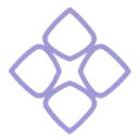 Logo van StukArt Tuinen