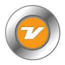 Logo van Van der Vlist Transport Group