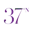 Logo van ZOÏZO