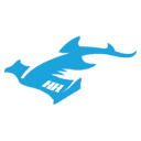 Logo van GoHammerhead
