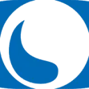 Logo Remon Waterbehandeling B.V.
