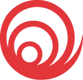 Logo van Bumaco