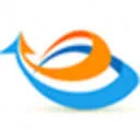 Logo van MMR Consultancy