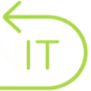 Logo van REVENIT IT