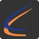 Logo AltraVista Consultancy