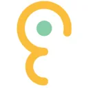 Logo van Centrum Ontmoeting in Levensvragen (COiL)