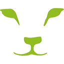 Logo van LION Finance