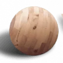 Logo van Vlug Adviseurs