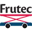 Logo van Frutec