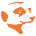 Logo van Meerkat BV