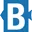 Logo van Bal Vismeesters