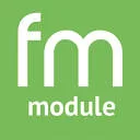 Logo FM Module