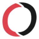 Logo van Van Overbeek Makelaars
