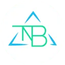 Logo van Baniti