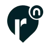 Logo van ResortNet