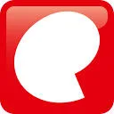 Logo van Compleetprint