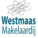 Logo van Westmaas Makelaardij