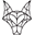 Logo van Ylva AND Dite