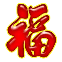 Logo van TyTa