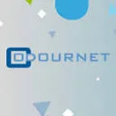 Logo van Odournet