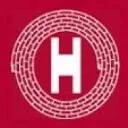 Logo van Heerschap Drainage BV