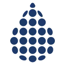 Logo van WaterCare Holland