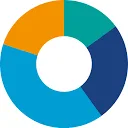 Logo van billing point
