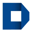 Logo van DreNDT Industries BV