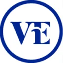Logo van VanEck Beheerd Indexbeleggen