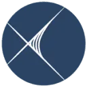Logo van Power2X