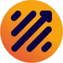 Logo van CryptoTradingAcademie.nl