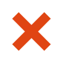 Logo van Advocatenkantoor Blommendaal