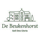 Logo van SDG Beukenhorst