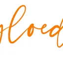 Logo van Gloed Collectief