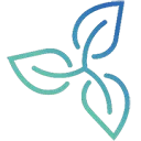 Logo van Windenergie Culemborg