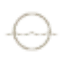 Logo van Ocean House Scheveningen