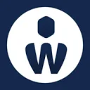 Logo van WebHunk